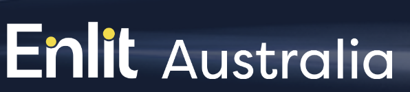 1690967011621557.png 1690967011621557.png