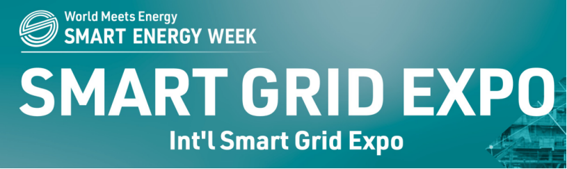 1712027808898158.png 1712027808898158.png